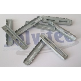 Conectores 12mm