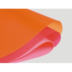 PVB 0.38MM  Naranja