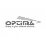 Optima