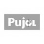 Pujol