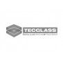 Tecglass