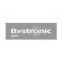 Bystronic