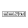 Fenzi