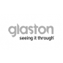 Glaston