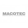 Macotec