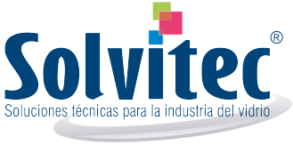 Solvitec