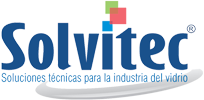 Solvitec