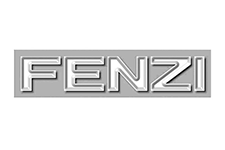 fenzi