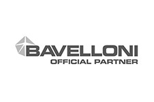 Bavelloni