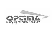 optima