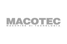 macotec