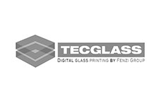 tecglass