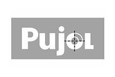 pujol