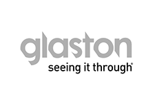 glaston